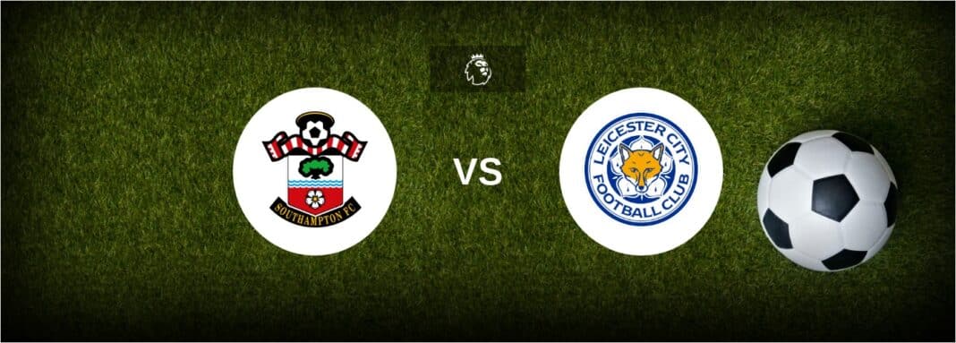 southampton-vs-leicester-preview