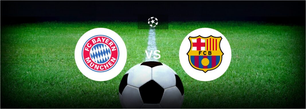 bayern-munchen-vs-barcelona-preview