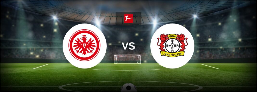 Eintracht vs Bayer Leverkusen — preview, the best odds and hottest predictions