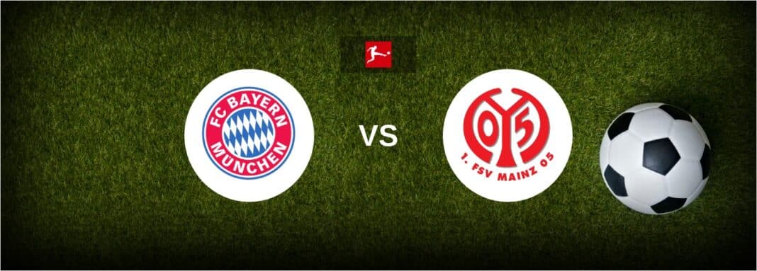 bayern-munchen-vs-mainz-05-in-1-bundesliga-round-15