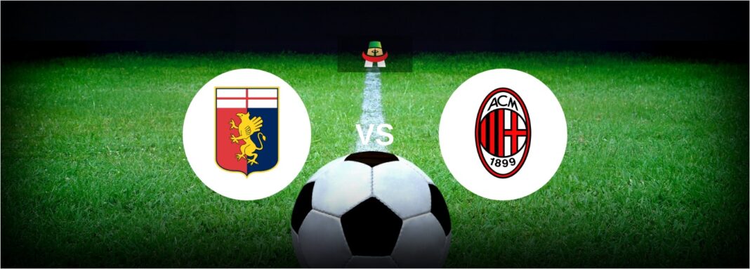 genoa-vs-ac-milan-in-serie-a-hot-tips