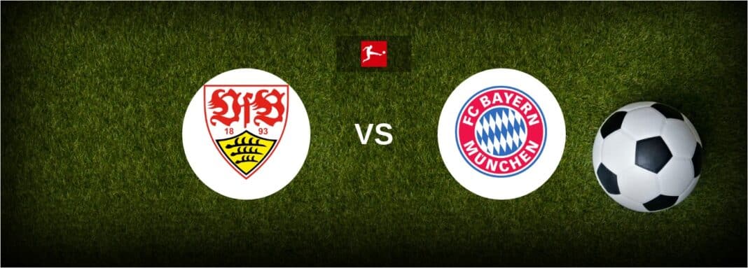 vfb-stuttgart-vs-bayern-munchen-odds-and-tips