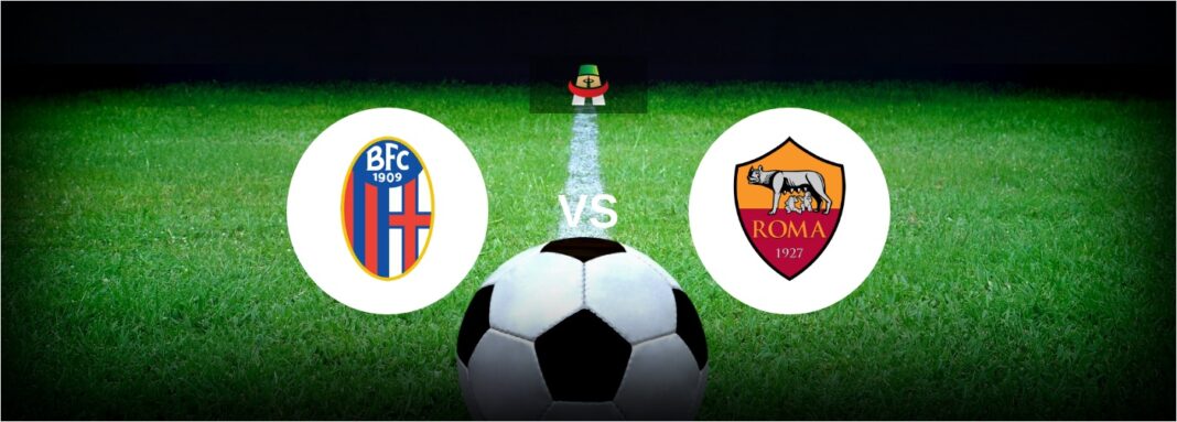 bologna-vs-roma-in-serie-a
