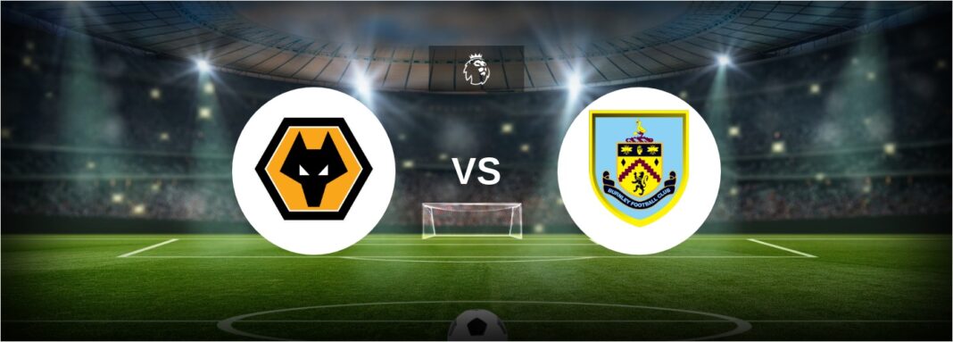 wolves-vs-burnley-preview-